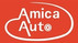 Logo Amica Auto